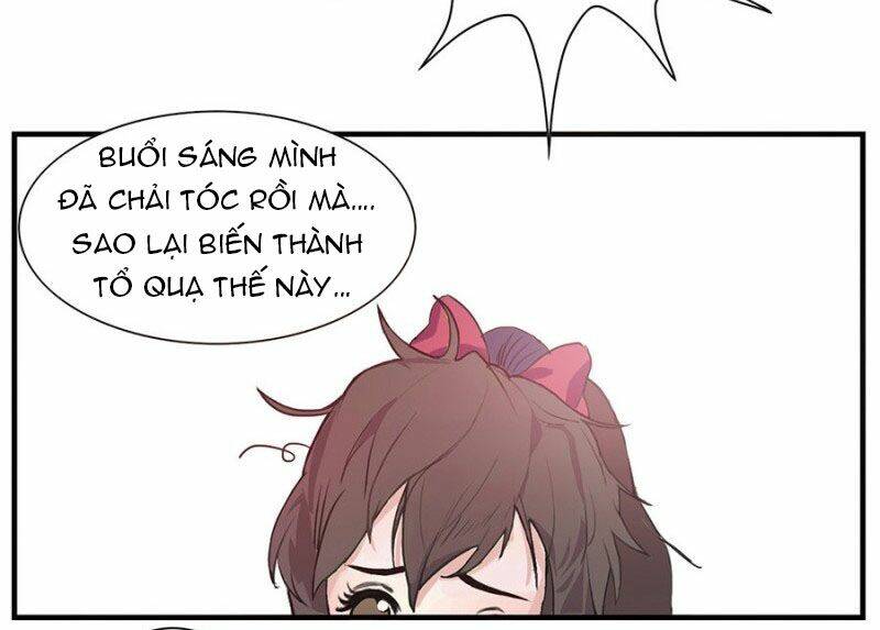 Hotboy Quốc Dân Sủng Thành Nghiện Chương 1 Ảnh 5