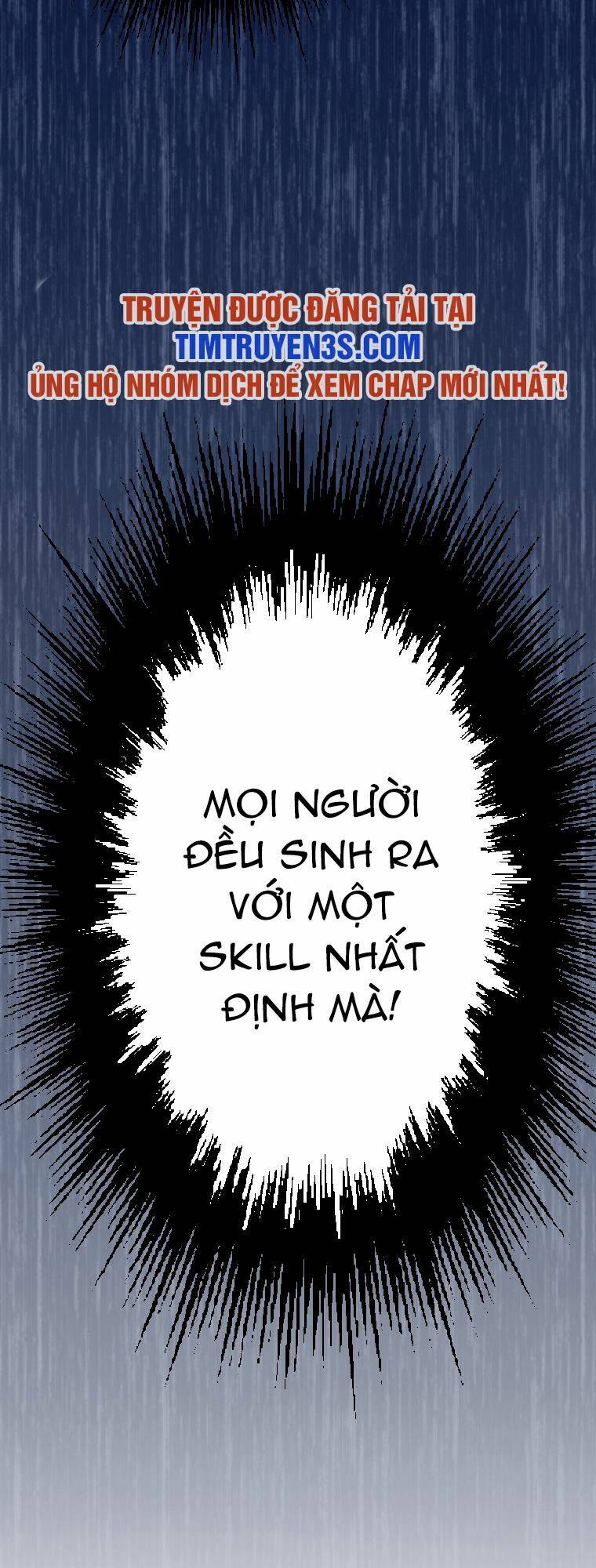 Ma Vương Phàm Ăn Chương 8 Ảnh 9