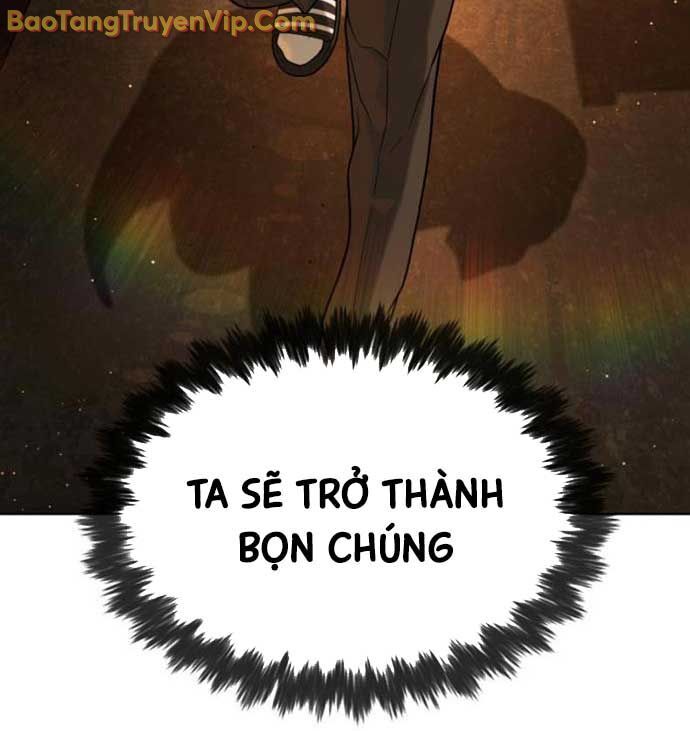 Sát Thủ Peter Chương 96.1 Ảnh 78