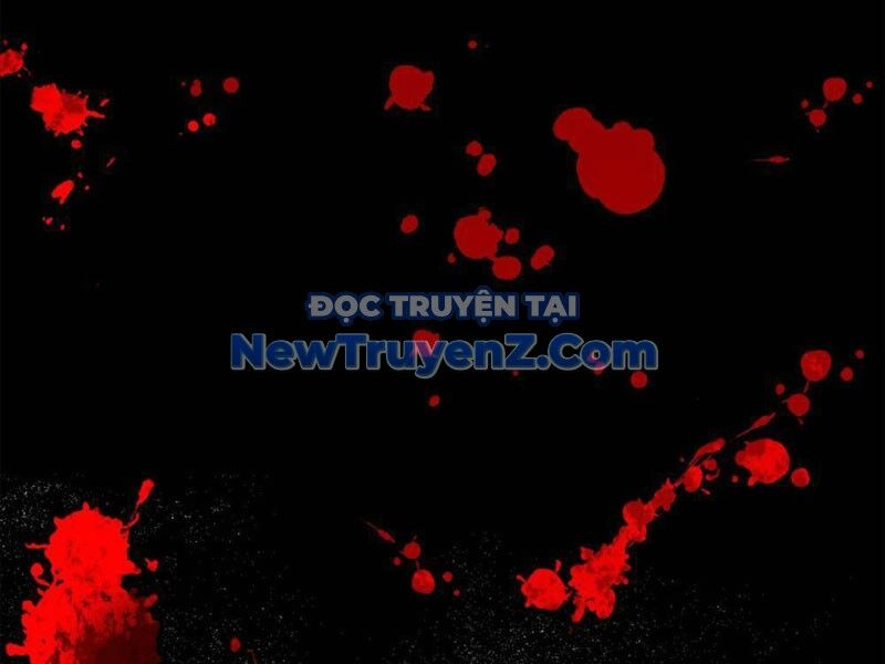 Cương Thiết Khế Ước Chương 29 Ảnh 27