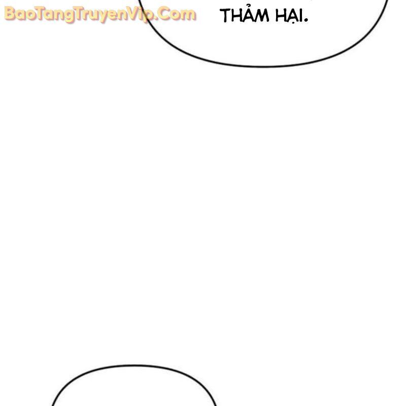 Thuần Thú Sư Thiên Tài Chương 43 Ảnh 138