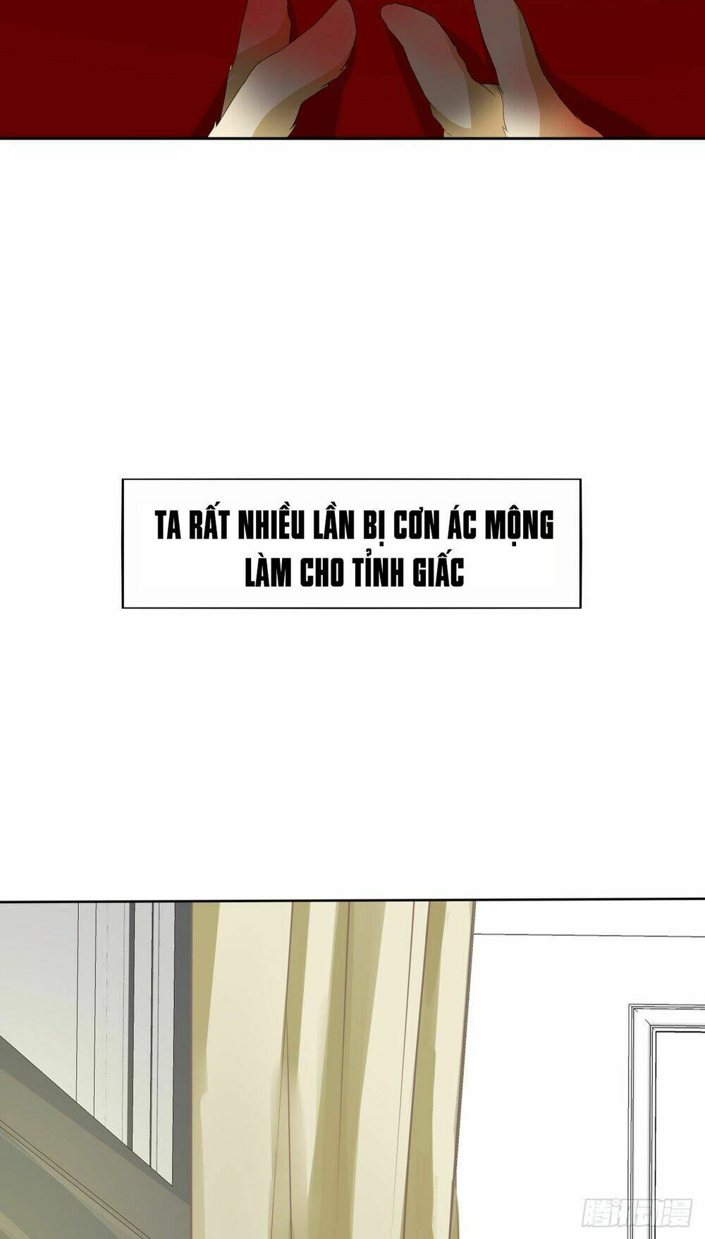Miêu Hệ Giáo Thảo Độc Sủng Ái Chương 1 Ảnh 8