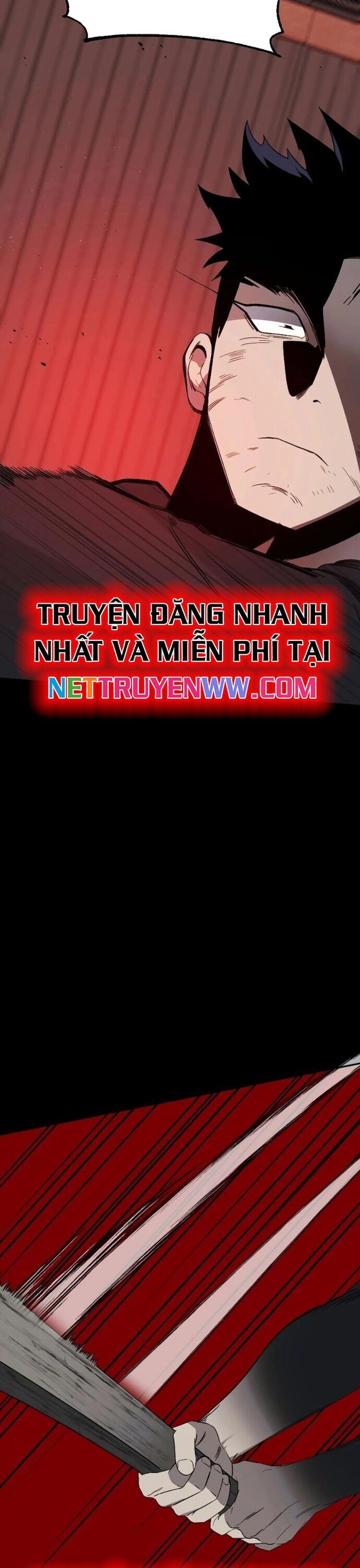 Tử Đấu Chương 9 Ảnh 17