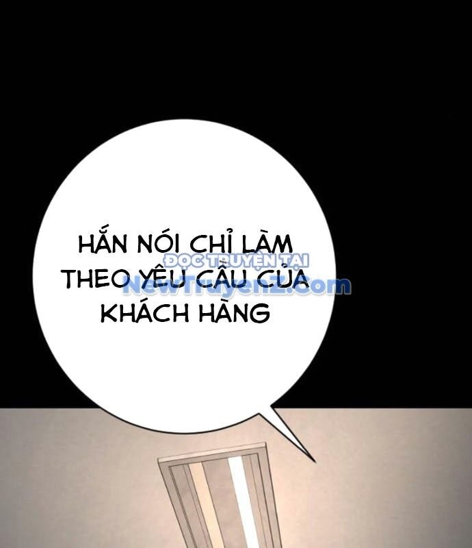 Cảnh Sát Báo Thù Chương 98 Ảnh 20