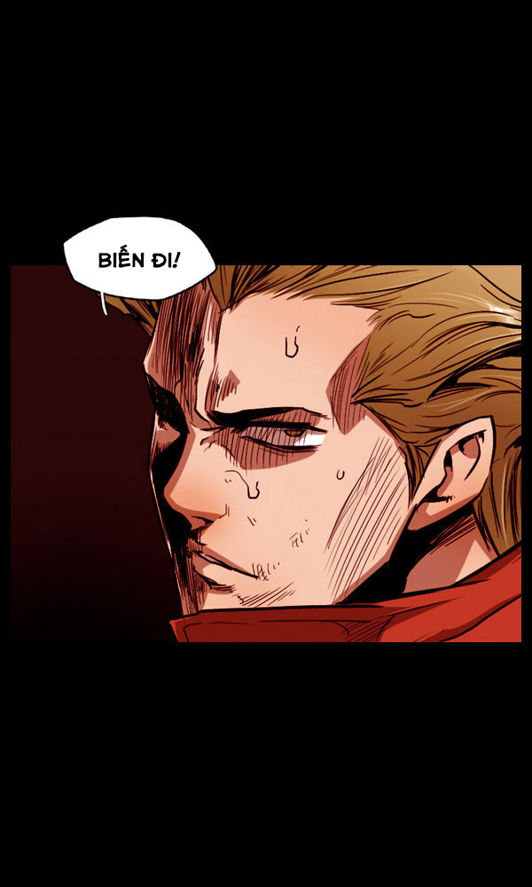 Dư Vật Chương 13 Ảnh 37