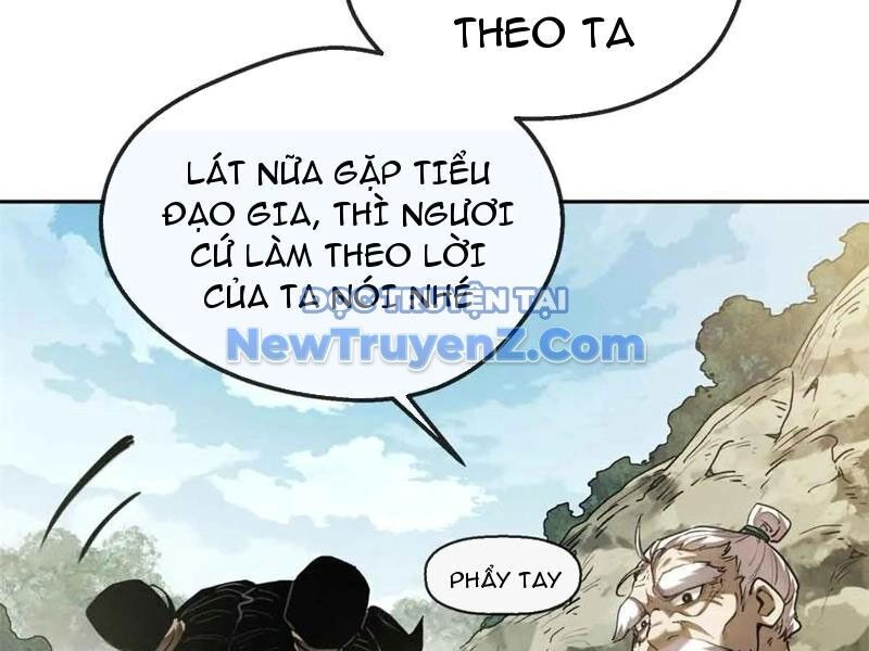 Quỷ Trọc Tiên Đạo Chương 44 Ảnh 63