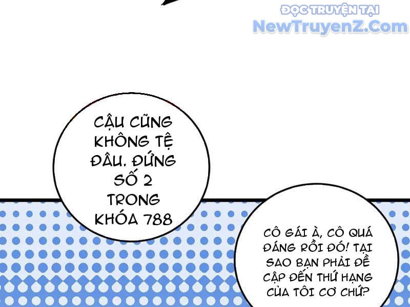 Ta Là Chúa Tể Trùng Độc Chương 59 Ảnh 40