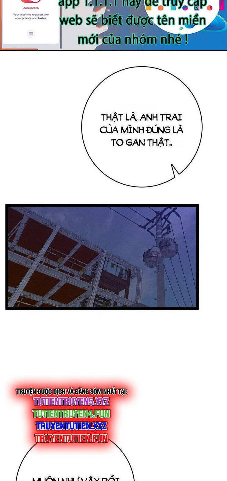 Thiên Phú Của Ngươi, Giờ Là Của Ta Chương 94 Ảnh 4