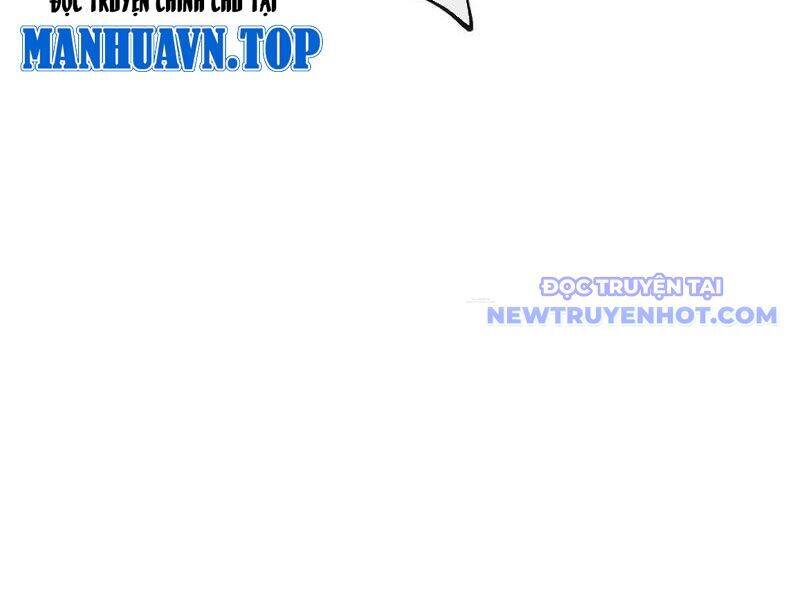 Trảm Linh Thiếu Nữ: Tất Cả Khế Ước Của Ta Đều Là Thượng Cổ Thần Binh Chương 25 Ảnh 15