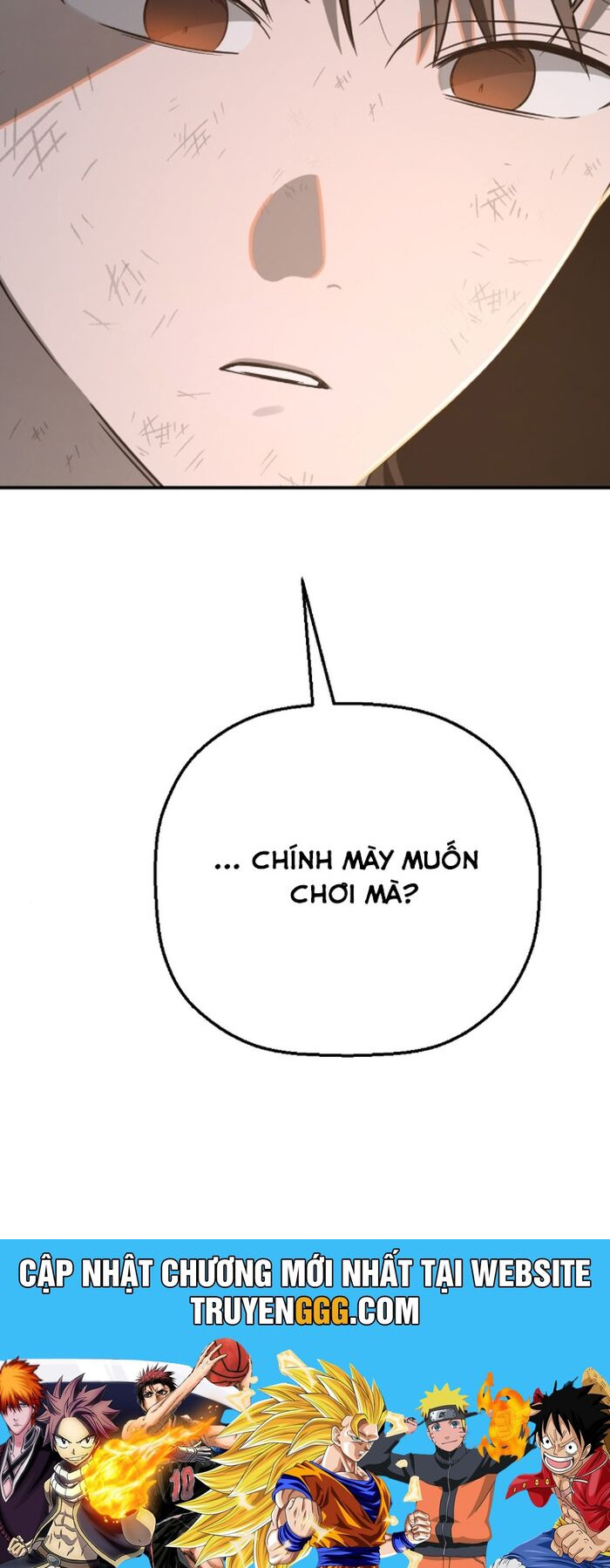 Tử Đấu Chương 26 Ảnh 46