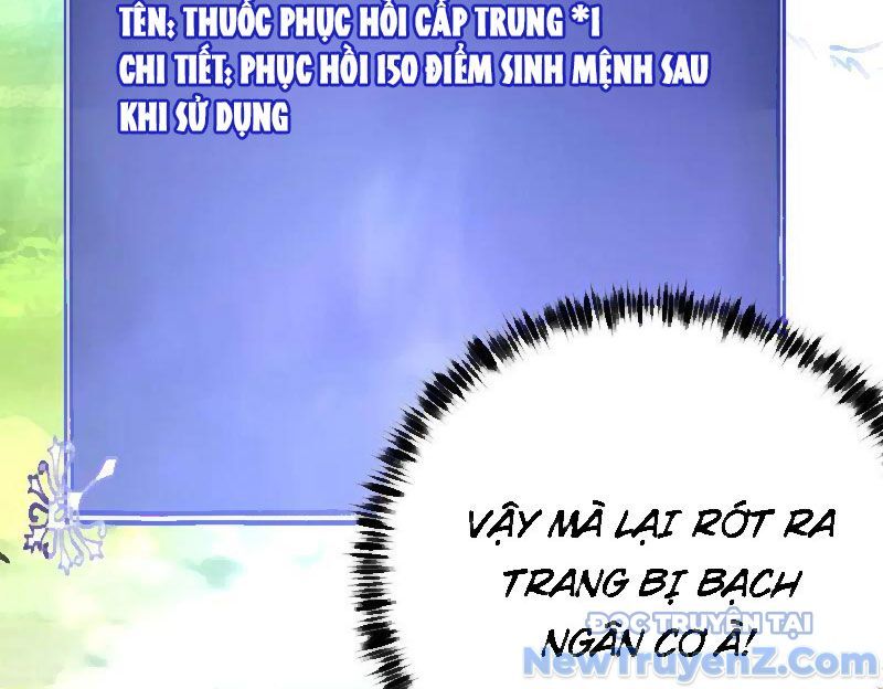 Triệu Hoán Ác Ma, Ta Đã Là Thâm Uyên Chương 17 Ảnh 40