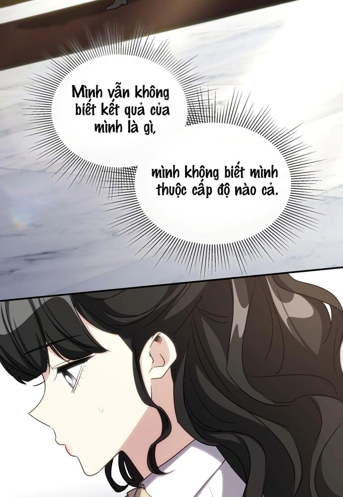 Trò Chơi Tình Ái Chương 17 Ảnh 41