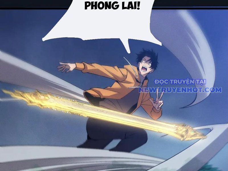 Trảm Linh Thiếu Nữ: Tất Cả Khế Ước Của Ta Đều Là Thượng Cổ Thần Binh Chương 28 Ảnh 75