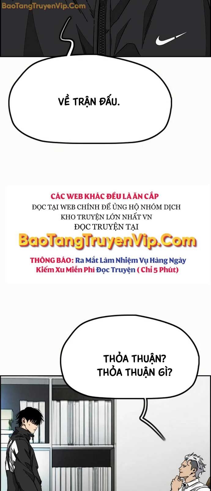 Thể Thao Cực Hạn Chương 549 Ảnh 99
