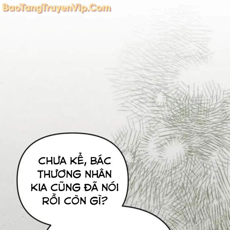 Thuần Thú Sư Thiên Tài Chương 43 Ảnh 41