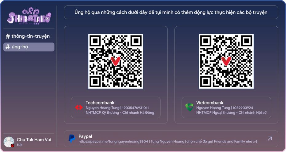 Mối Tình Đầu Đầy Trắc Trở Của Momose Akira Chương 2 Ảnh 16