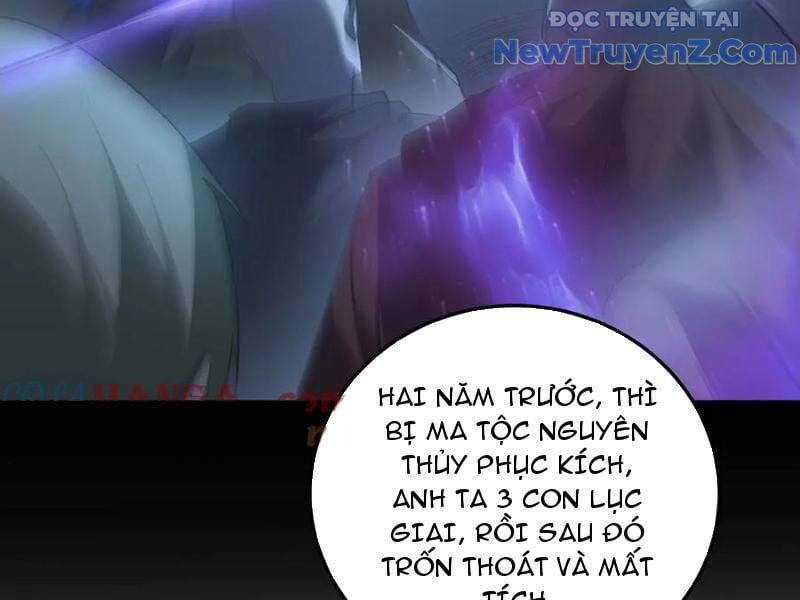 Ta Là Chúa Tể Trùng Độc Chương 59 Ảnh 48