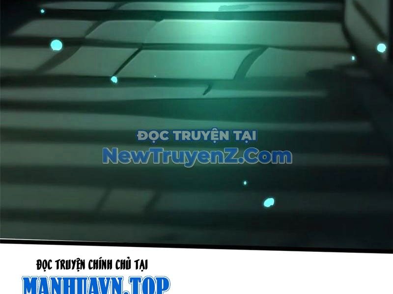 Ta Thật Không Muốn Học Cấm Chú Chương 126 Ảnh 95