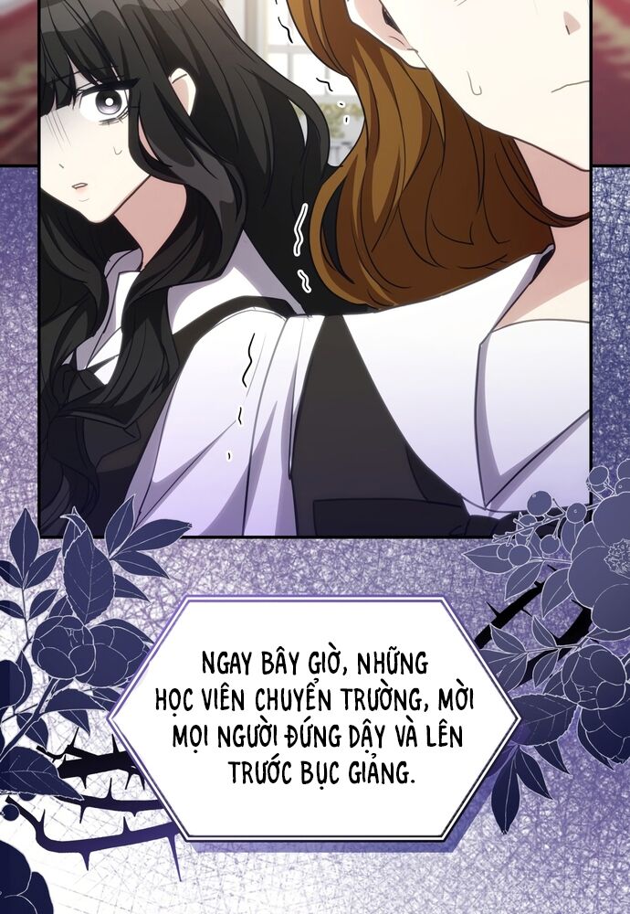 Trò Chơi Tình Ái Chương 21 Ảnh 91