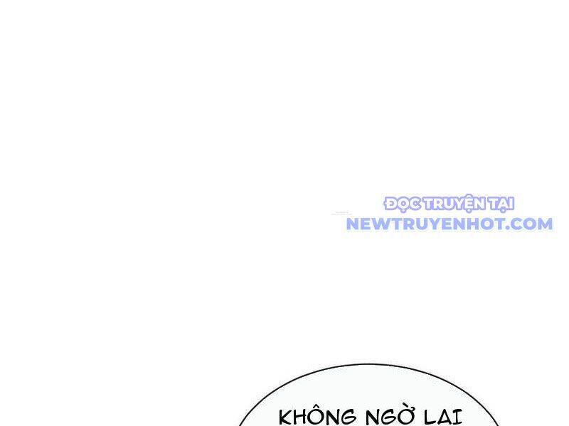 Trảm Linh Thiếu Nữ: Tất Cả Khế Ước Của Ta Đều Là Thượng Cổ Thần Binh Chương 25 Ảnh 35