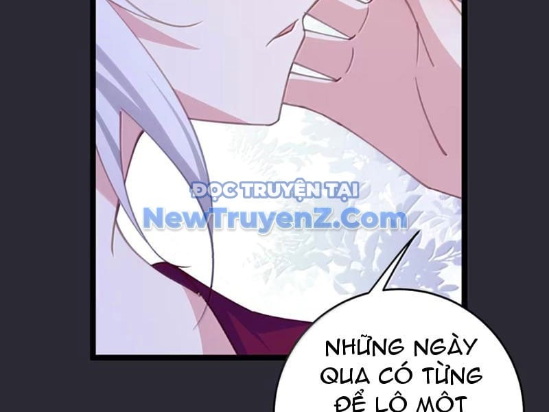Đập Vỡ Hoàng Đế Nữ Nhi Thân Chương 45 Ảnh 49