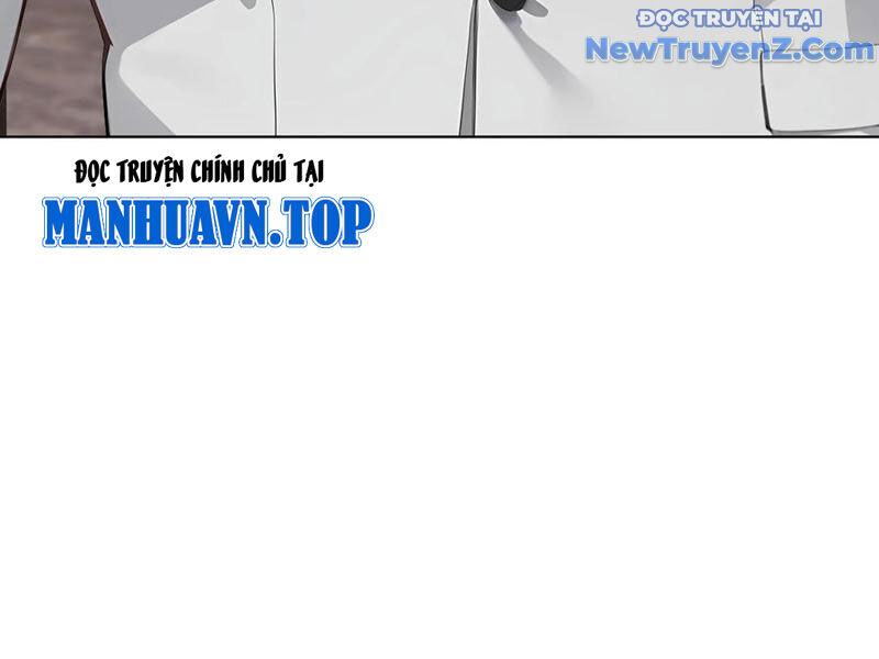 Khởi Đầu Vật Giá Sụt Giảm, Ta Trở Thành Nhà Giàu Số Một Thế Giới! Chương 69 Ảnh 123