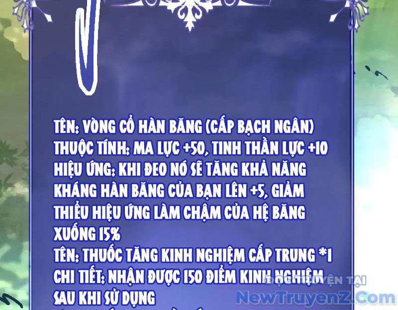 Triệu Hoán Ác Ma, Ta Đã Là Thâm Uyên Chương 17 Ảnh 39