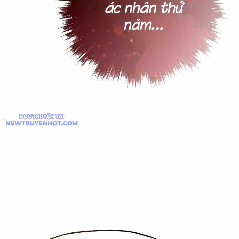 Hồi Quy Giả Chương 113 Ảnh 135
