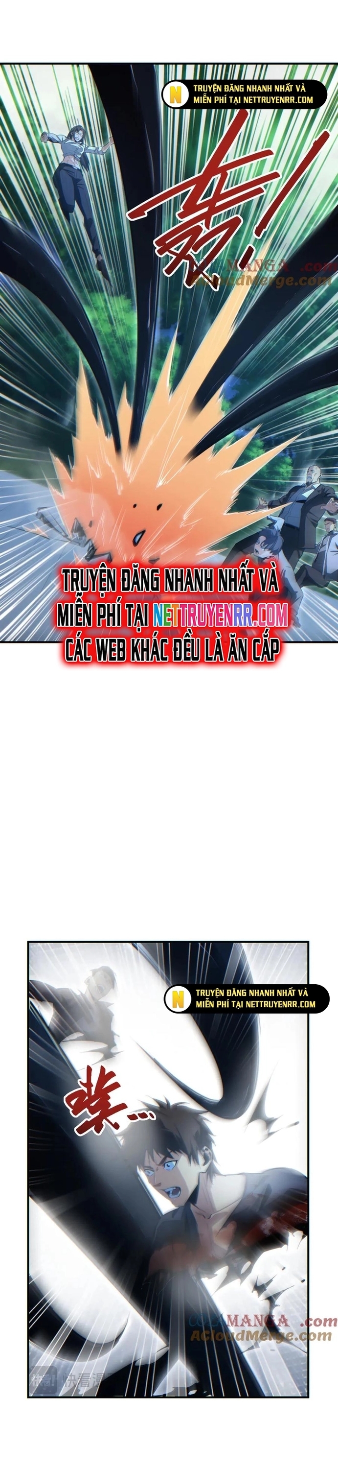 Mạt Thế Trùng Sinh: Ta Dựa Vào Mở Rương Vấn Dỉnh Đỉnh Phong Chương 43 Ảnh 7
