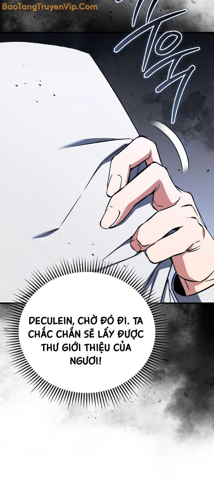 Đại Phản Diện Khao Khát Được Sống Chương 36 Ảnh 55
