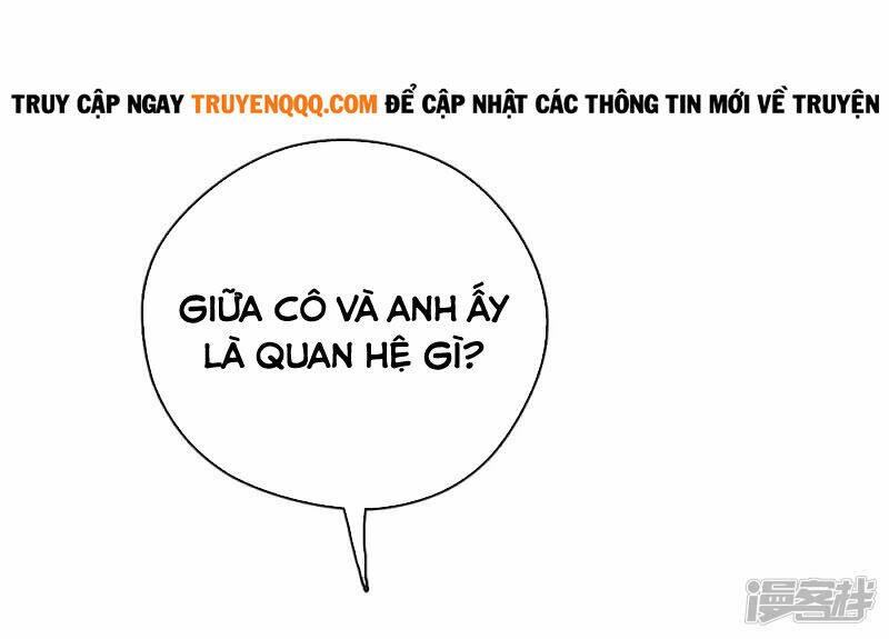 Thúc Thúc, Biệt Bào Chương 33 Ảnh 45