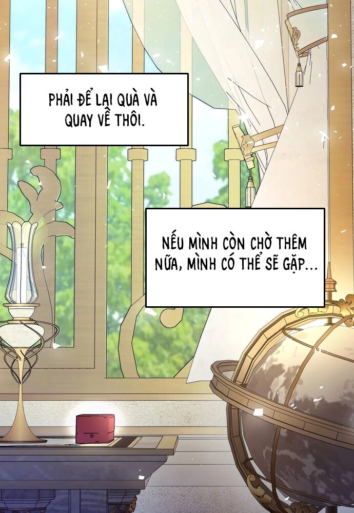 Trò Chơi Tình Ái Chương 20 Ảnh 64