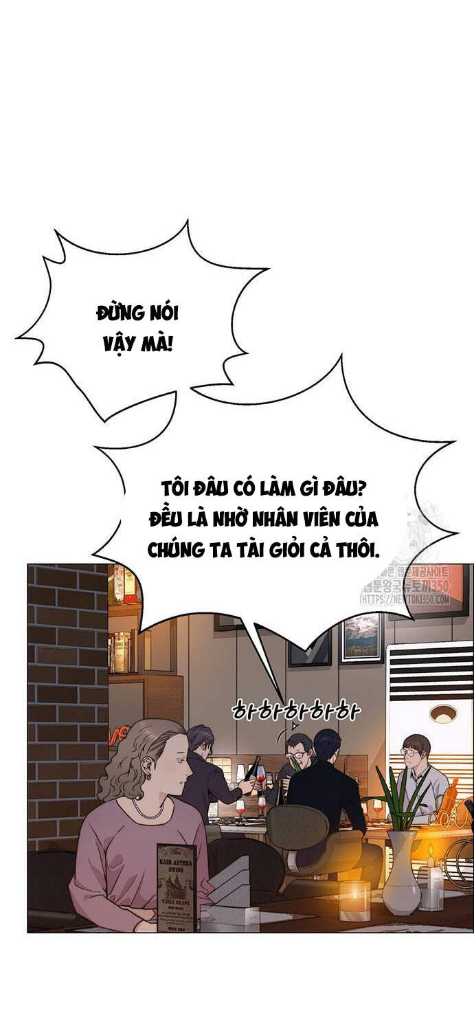 Người Đàn Ông Thực Thụ Chương 205 Ảnh 32