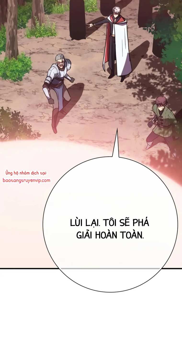 Pháp Sư Thiên Tài Phá Vỡ Giới Hạn Chương 4 Ảnh 120