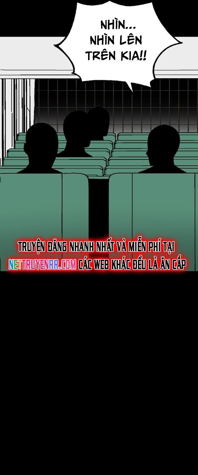 Tử Đấu Chương 28 Ảnh 25