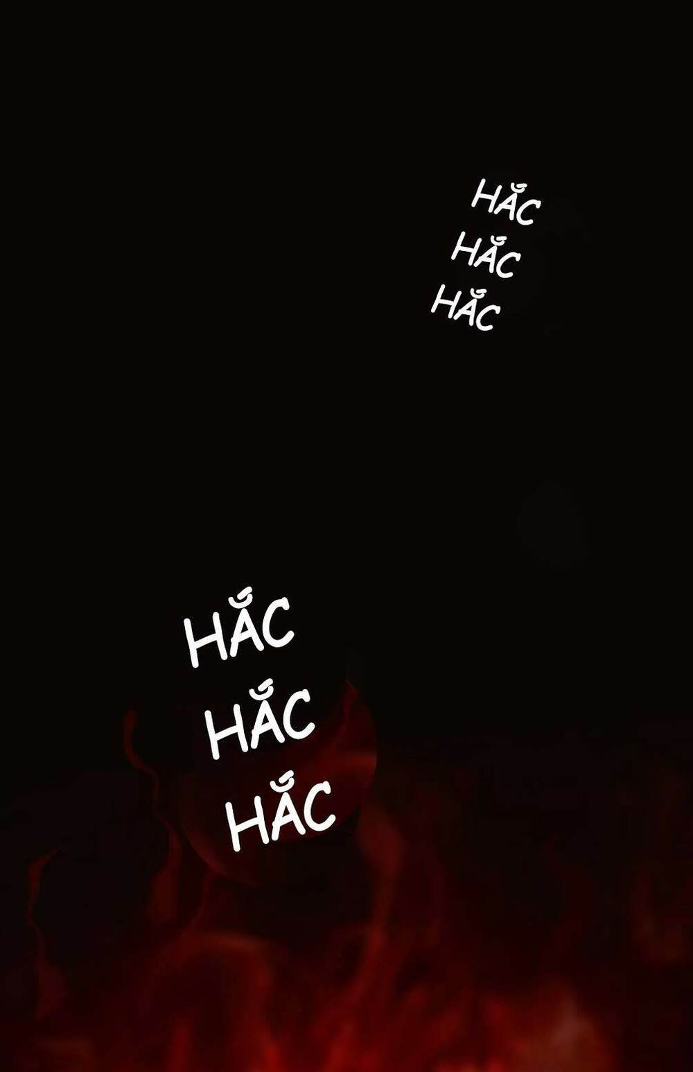 Thúc Thúc, Biệt Bào Chương 27 Ảnh 13