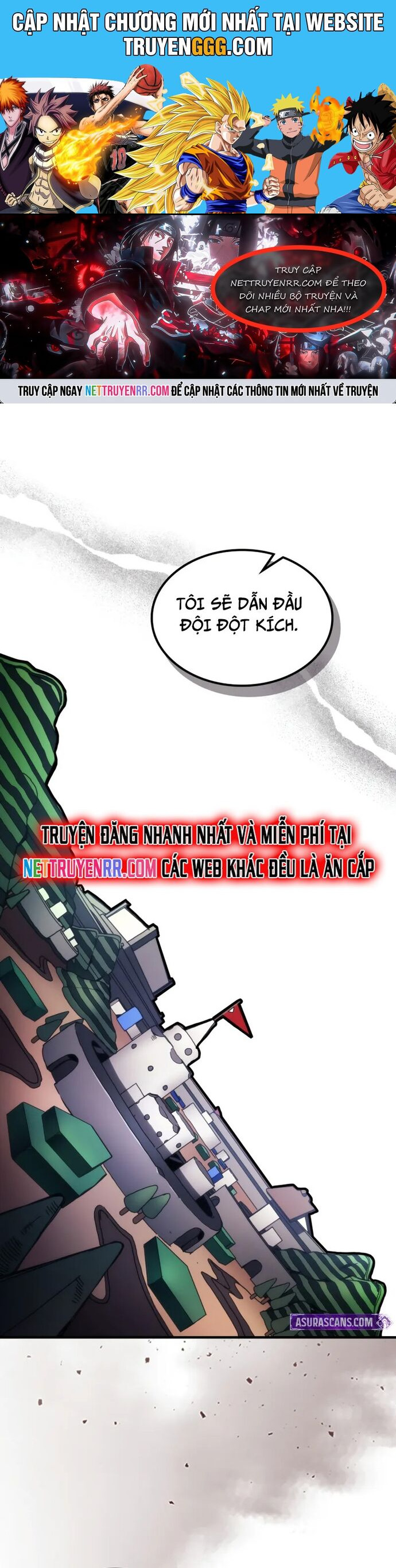 Hãy Hành Động Như Một Boss Đi Ngài Mr Devourer Chương 78 Ảnh 2