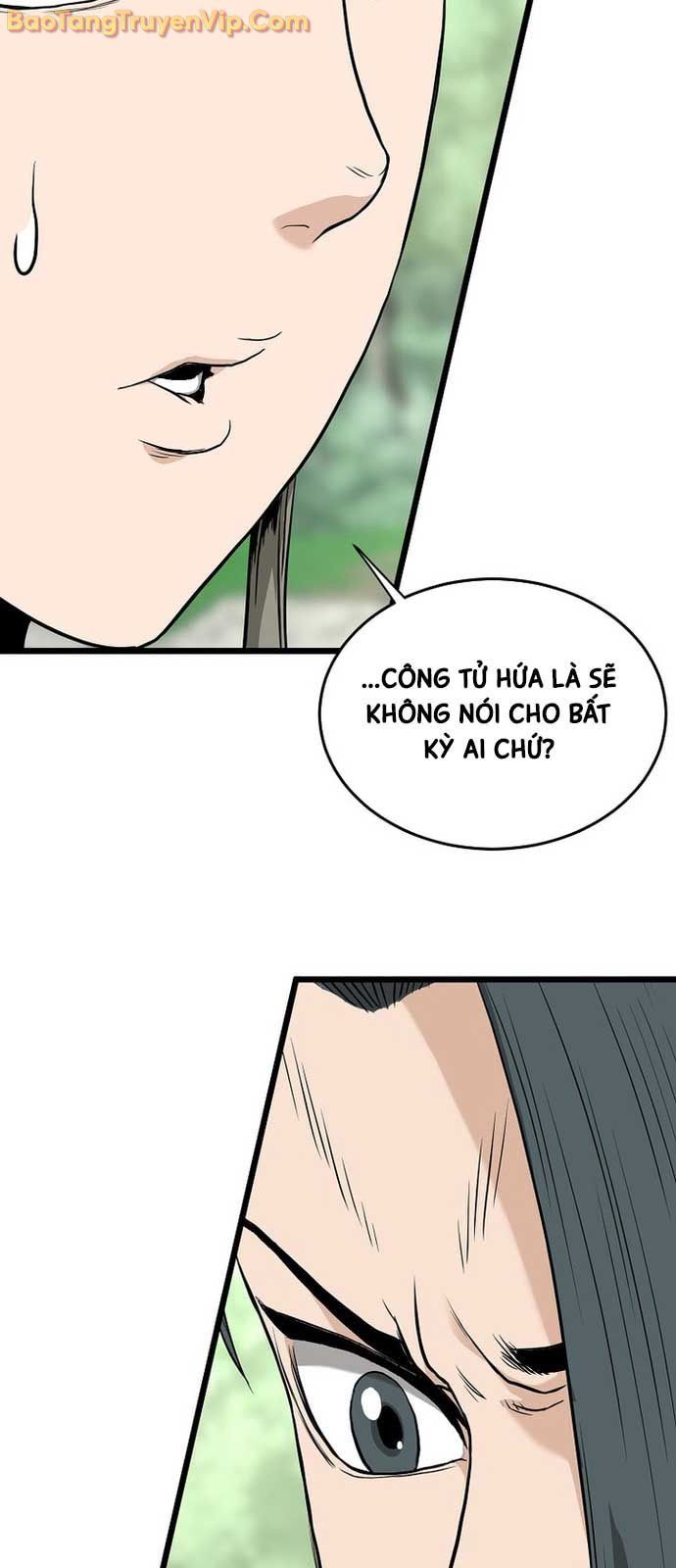 Đăng Nhập Murim Chương 225 Ảnh 83