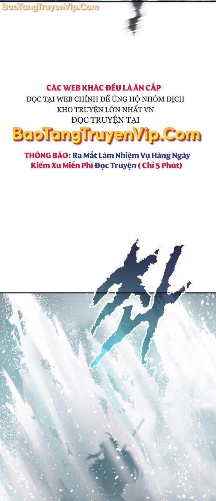 Ma Đạo Chuyển Sinh Ký Chương 121.1 Ảnh 102