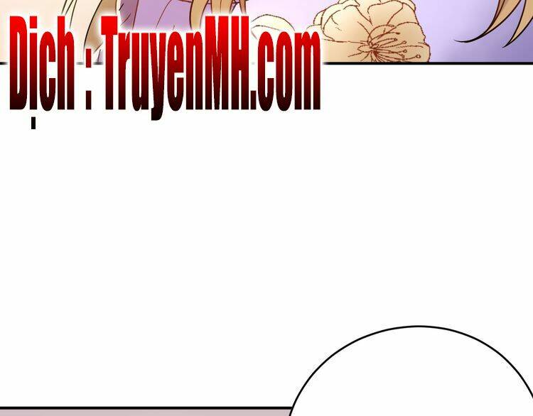 Trùng Sinh Chi Ức Mặc Ảnh Hậu Yêu Thượng Vị Chương 10 Ảnh 28