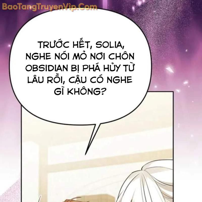 Thuần Thú Sư Thiên Tài Chương 42 Ảnh 70