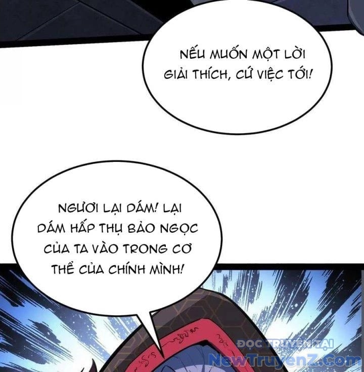 Đánh Bại Chư Thiên Chương 141 Ảnh 93