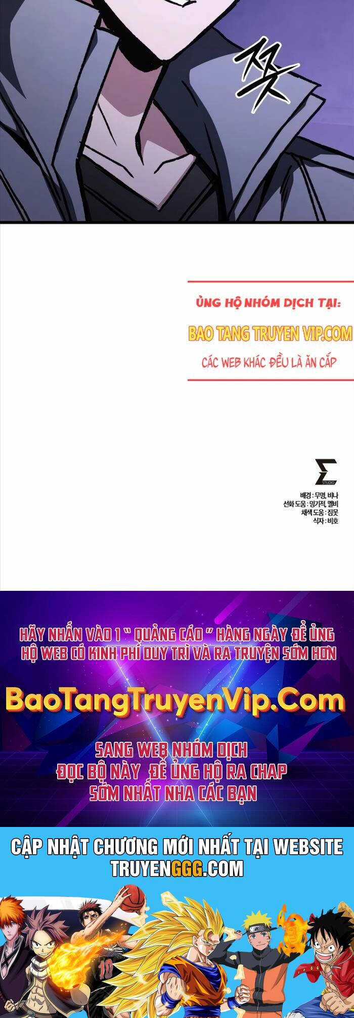 Sát Thủ Thiên Tài Đơn Độc Chương 48 Ảnh 98
