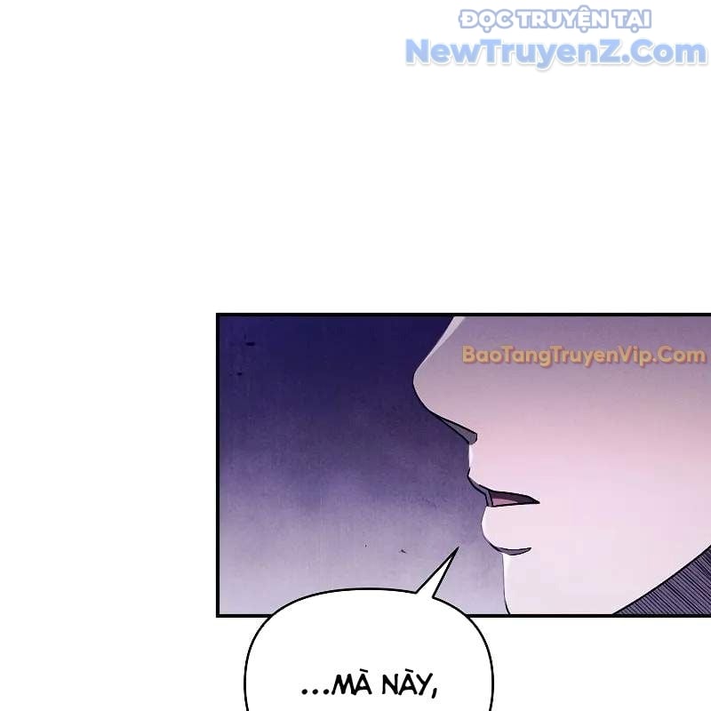 Ta Trở Thành Truyền Nhân Của Võ Thần Chương 20 Ảnh 14