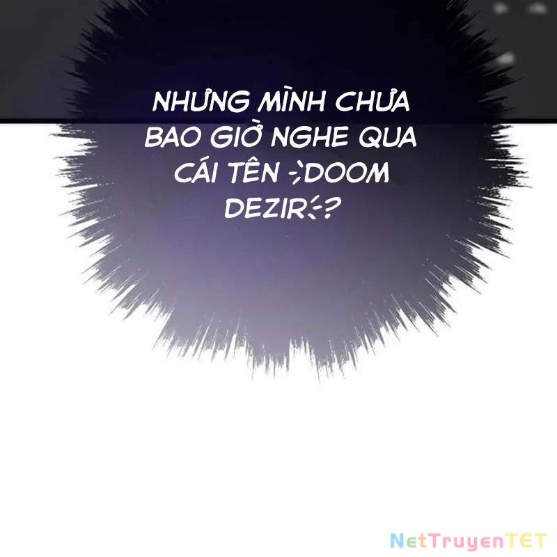 Hồi Quy Giả Chương 116 Ảnh 220