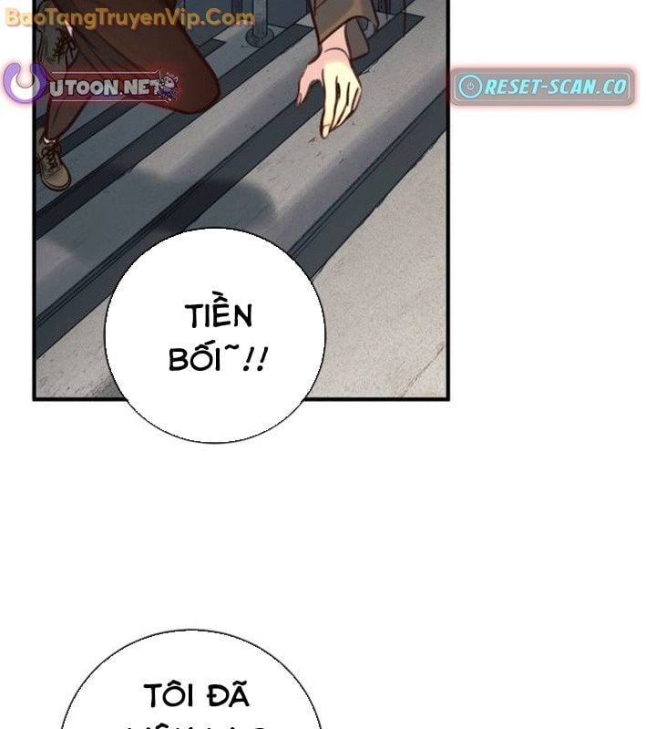 Mọi Người Đều Yêu Cô Ấy Chương 14 Ảnh 92
