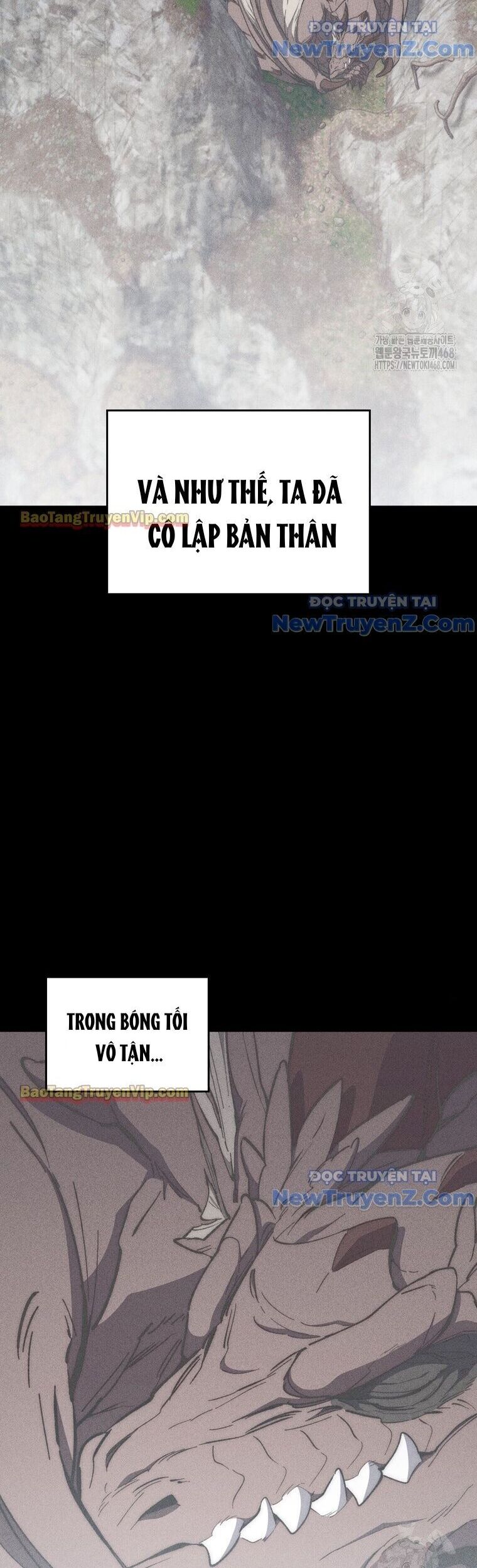 Kẻ Kiến Tạo Hầm Ngục Chương 25 Ảnh 37