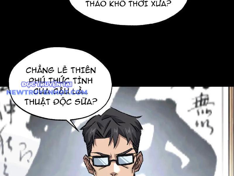 Ta Là Tai Họa Cấp Mục Sư Chương 36 Ảnh 76