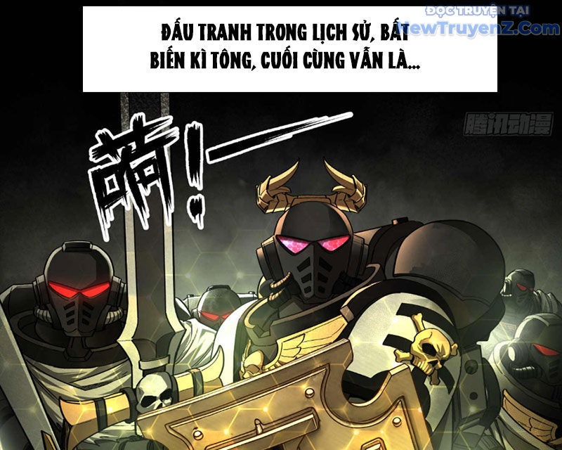 Truyền Kỳ Thái Lạc Chương 185 Ảnh 85