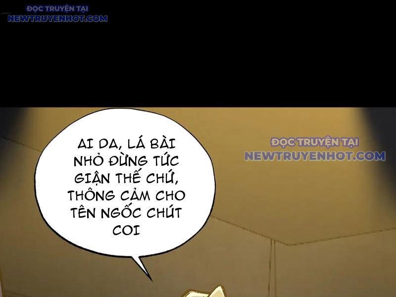 Ta Là Tai Họa Cấp Mục Sư Chương 37 Ảnh 80